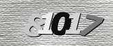 Image de sécurité