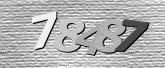 Image de sécurité
