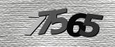 Image de sécurité