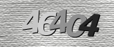 Image de sécurité