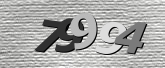 Image de sécurité