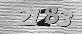 Image de sécurité