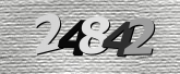 Image de sécurité