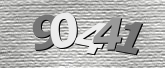 Image de sécurité