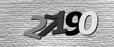 Image de sécurité