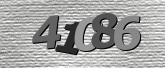 Image de sécurité