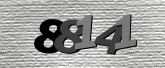Image de sécurité