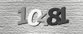 Image de sécurité