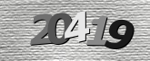 Image de sécurité