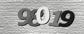 Image de sécurité