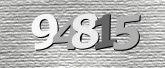 Image de sécurité