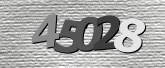 Image de sécurité