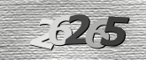 Image de sécurité
