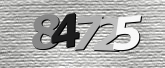 Image de sécurité
