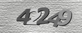 Image de sécurité