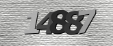 Image de sécurité