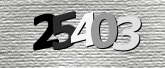 Image de sécurité