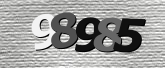 Image de sécurité