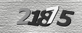 Image de sécurité