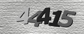 Image de sécurité