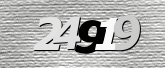 Image de sécurité