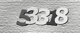 Image de sécurité