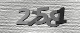 Image de sécurité