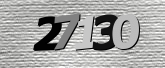 Image de sécurité