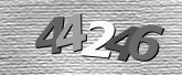 Image de sécurité
