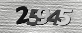 Image de sécurité