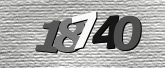 Image de sécurité