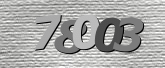 Image de sécurité