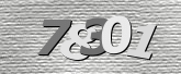 Image de sécurité