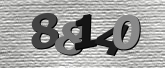 Image de sécurité