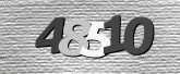 Image de sécurité