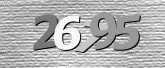 Image de sécurité