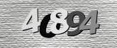 Image de sécurité