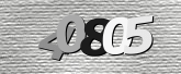 Image de sécurité