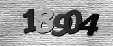 Image de sécurité