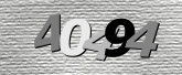 Image de sécurité
