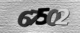 Image de sécurité