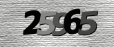 Image de sécurité
