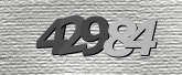 Image de sécurité