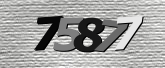 Image de sécurité