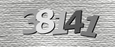 Image de sécurité