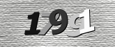 Image de sécurité