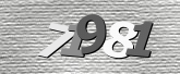 Image de sécurité