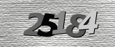 Image de sécurité