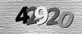 Image de sécurité
