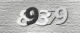 Image de sécurité